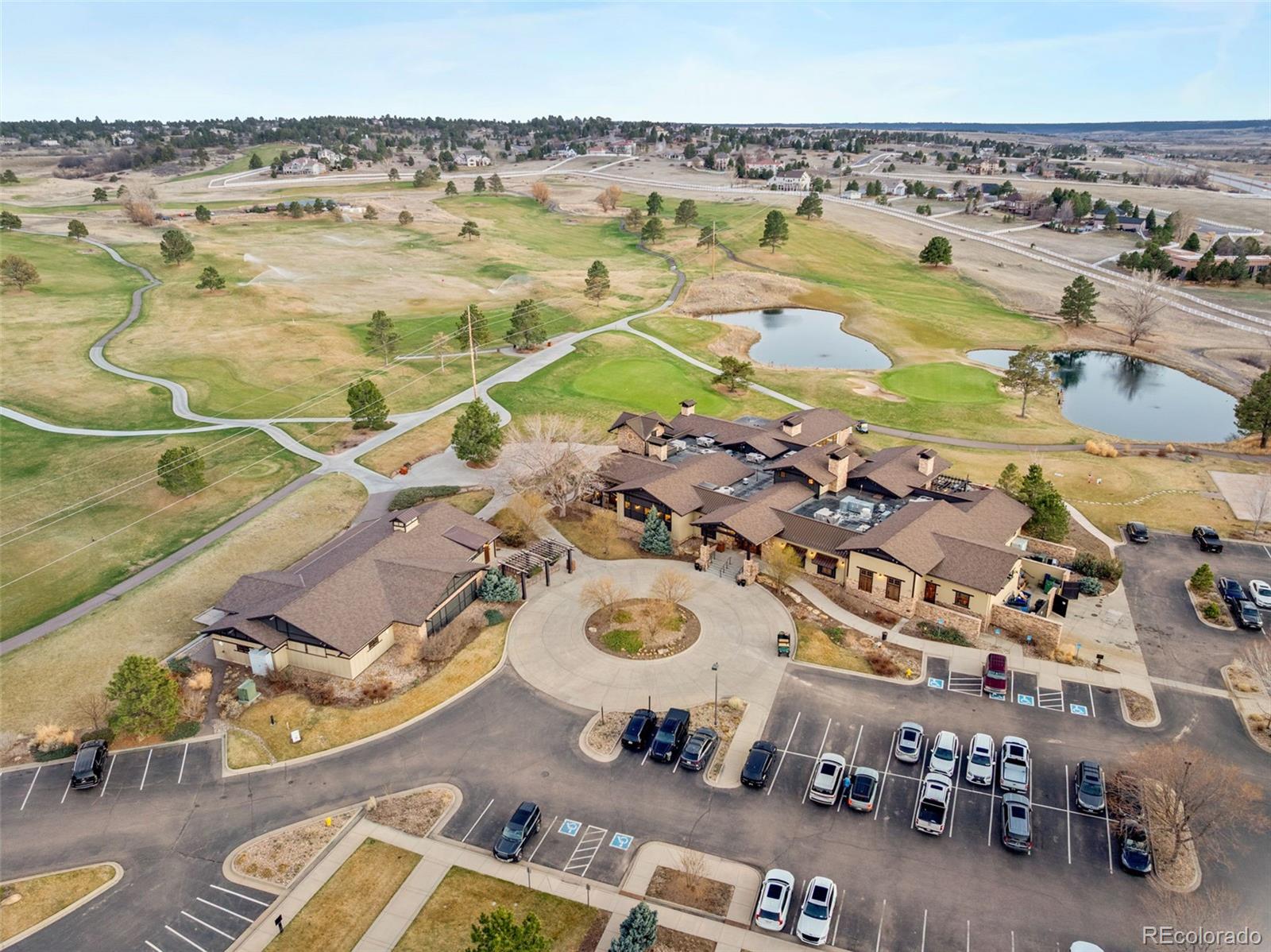 MLS Image #33 for 7787  windfont row,parker, Colorado