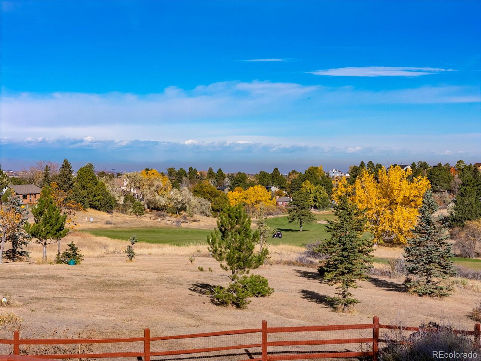 MLS Image #34 for 7787  windfont row,parker, Colorado