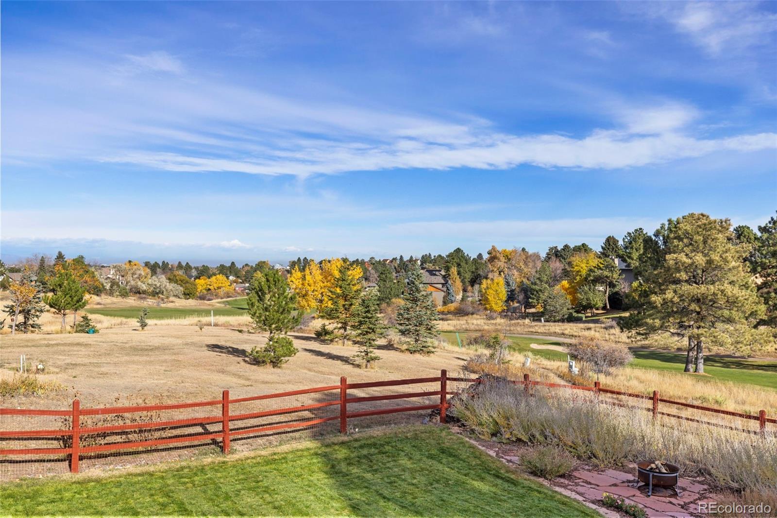 MLS Image #35 for 7787  windfont row,parker, Colorado