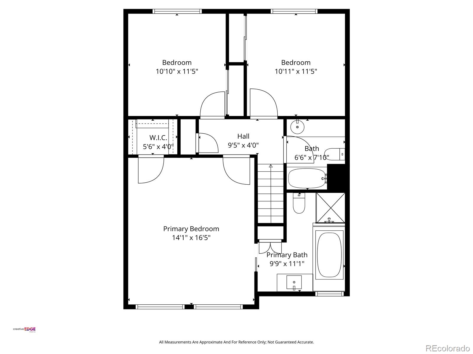 MLS Image #36 for 7787  windfont row,parker, Colorado