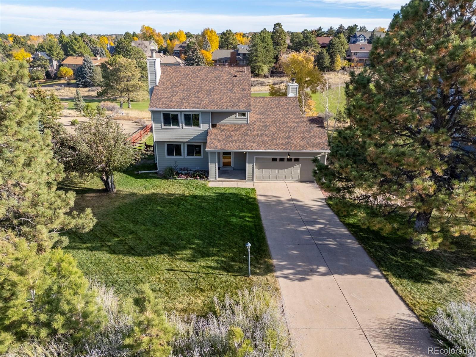 MLS Image #7 for 7787  windfont row,parker, Colorado
