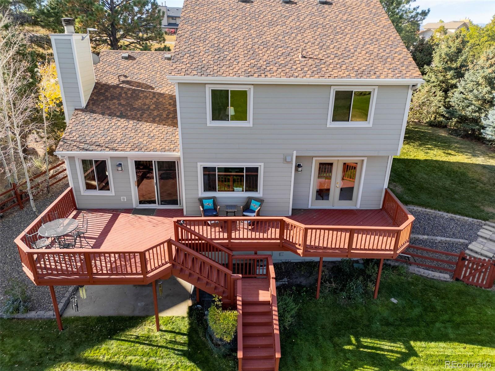MLS Image #8 for 7787  windfont row,parker, Colorado