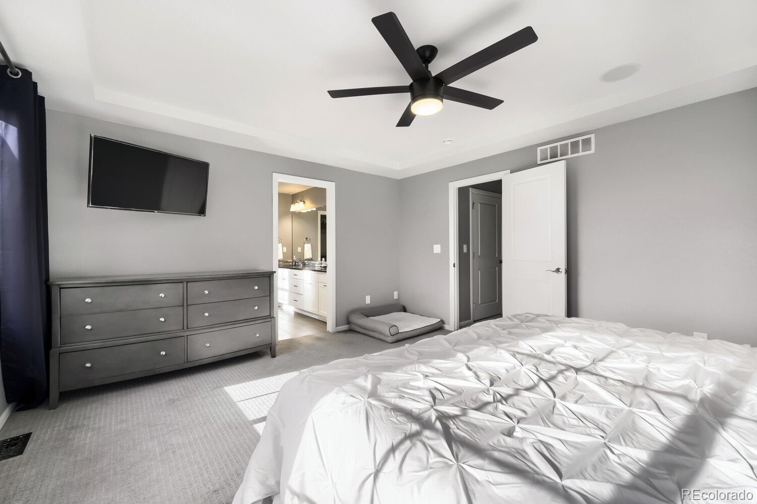 MLS Image #10 for 10769  troy street,commerce city, Colorado