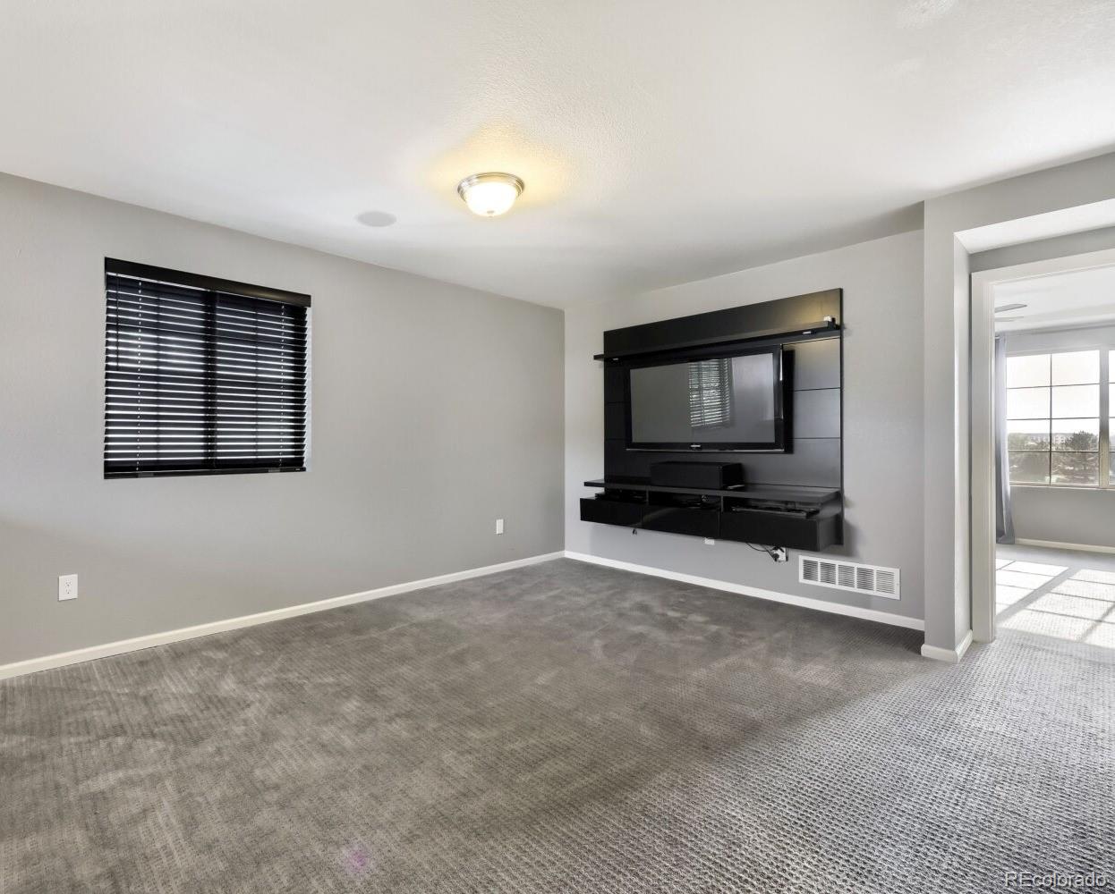 MLS Image #13 for 10769  troy street,commerce city, Colorado