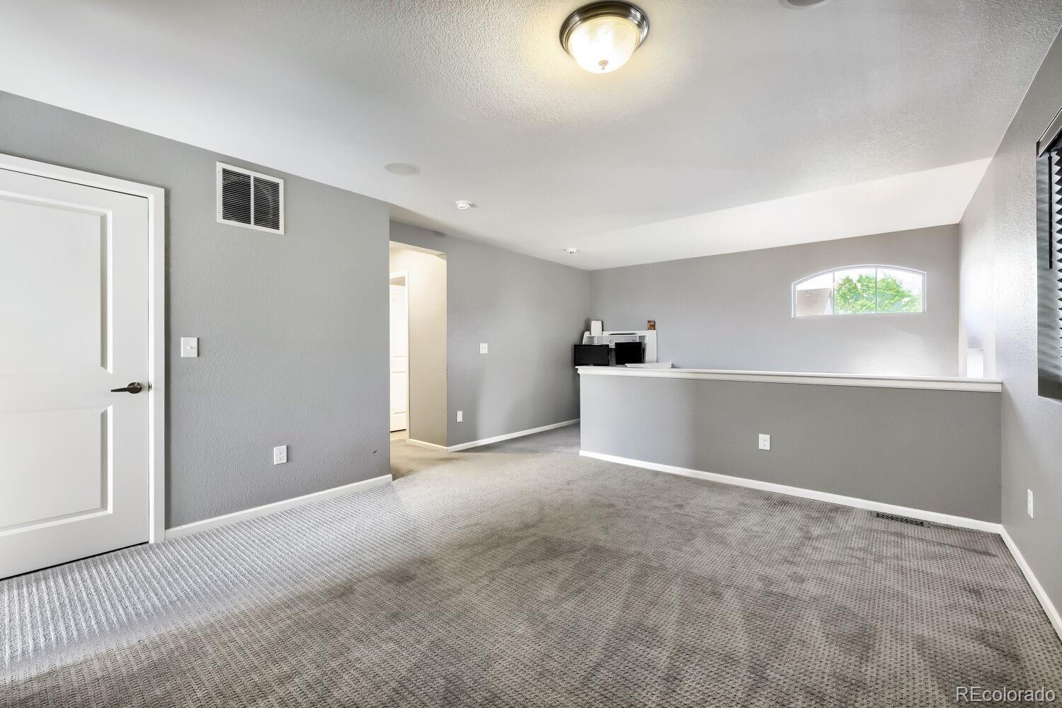 MLS Image #14 for 10769  troy street,commerce city, Colorado