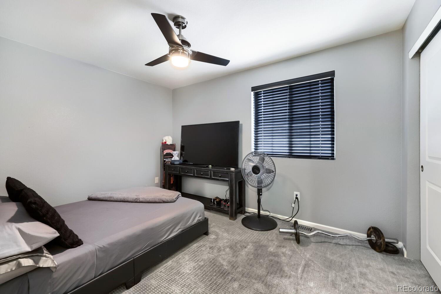 MLS Image #15 for 10769  troy street,commerce city, Colorado