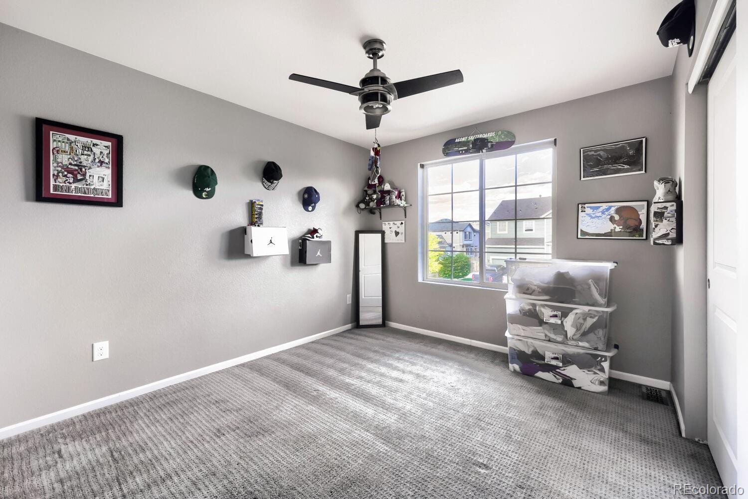 MLS Image #16 for 10769  troy street,commerce city, Colorado