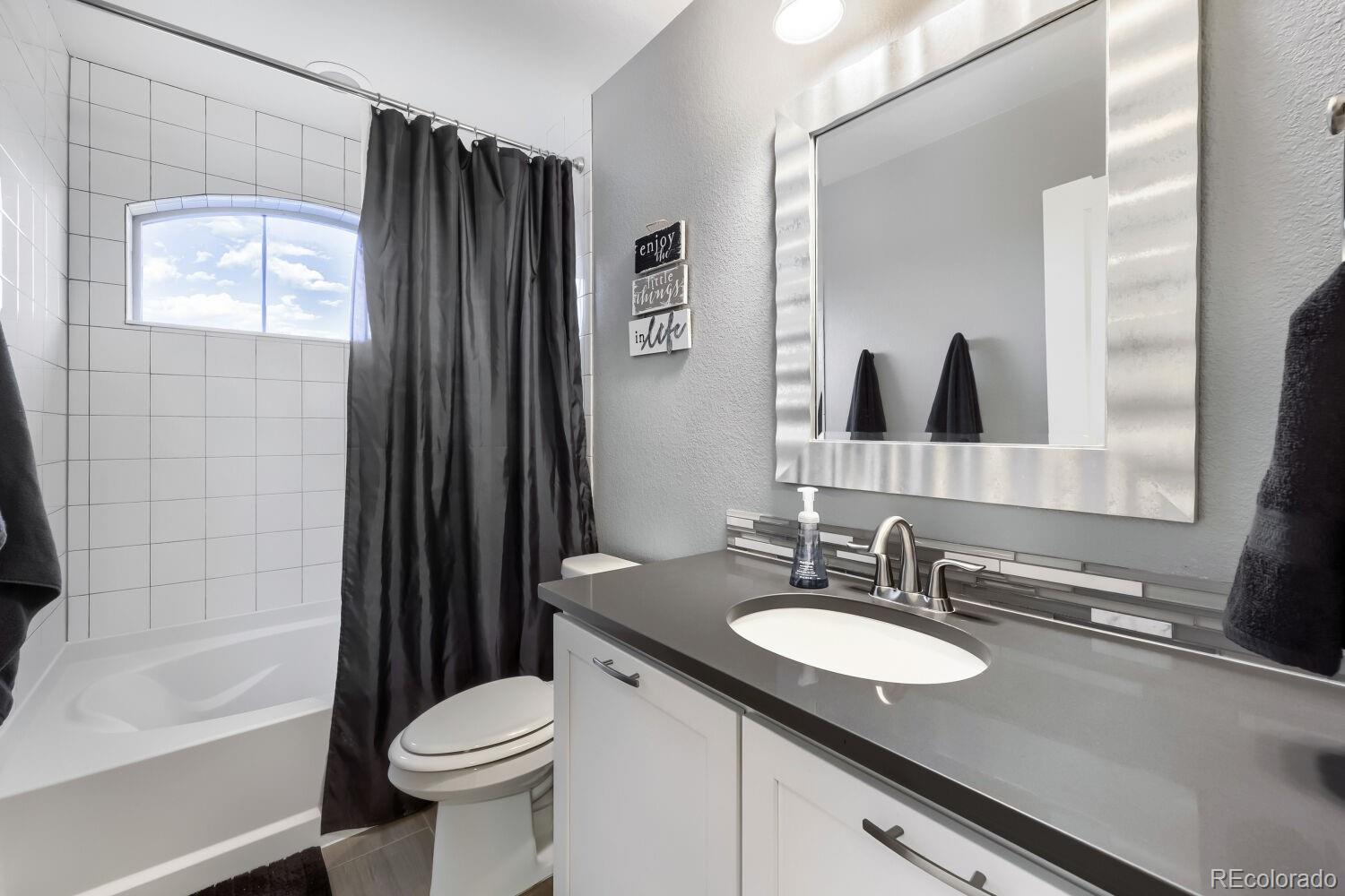 MLS Image #17 for 10769  troy street,commerce city, Colorado