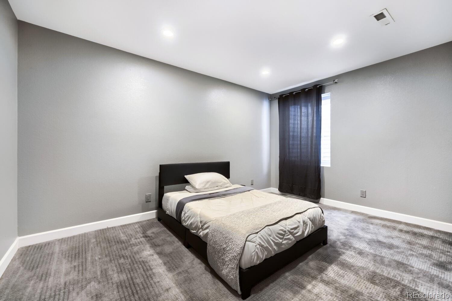 MLS Image #19 for 10769  troy street,commerce city, Colorado
