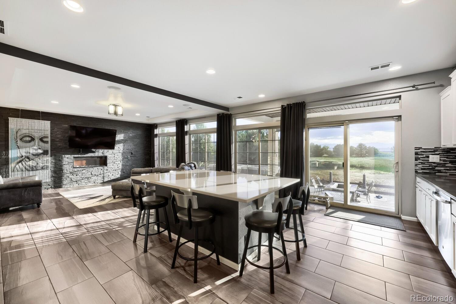 MLS Image #2 for 10769  troy street,commerce city, Colorado