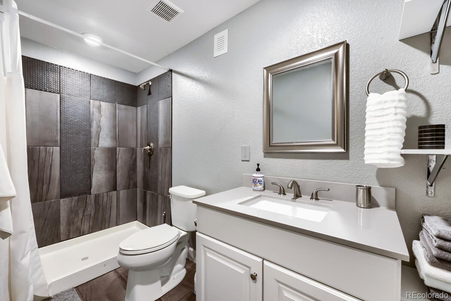 MLS Image #21 for 10769  troy street,commerce city, Colorado