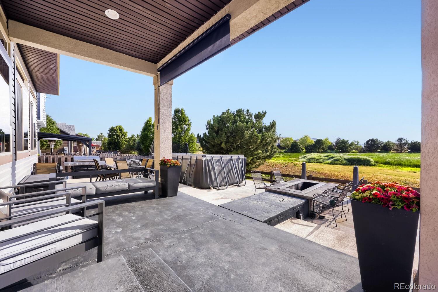 MLS Image #23 for 10769  troy street,commerce city, Colorado