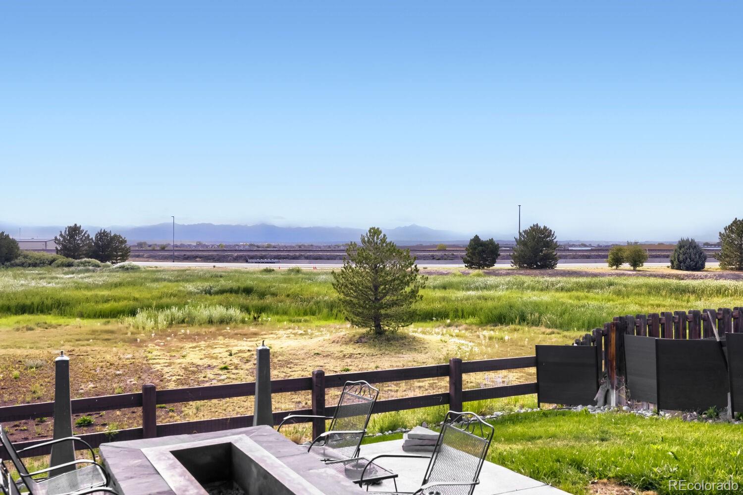 MLS Image #24 for 10769  troy street,commerce city, Colorado