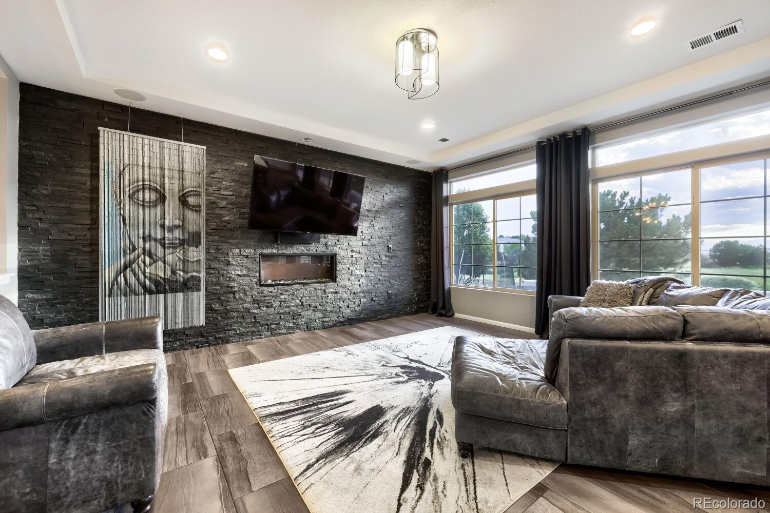 MLS Image #6 for 10769  troy street,commerce city, Colorado