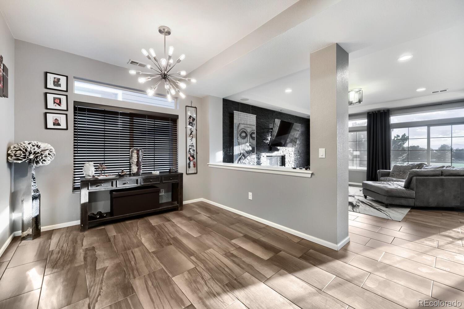 MLS Image #7 for 10769  troy street,commerce city, Colorado