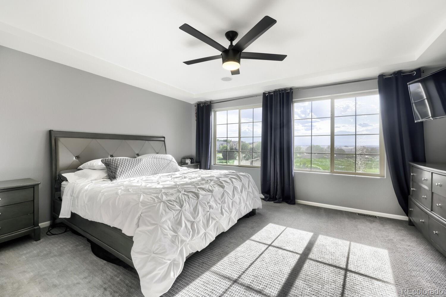 MLS Image #9 for 10769  troy street,commerce city, Colorado