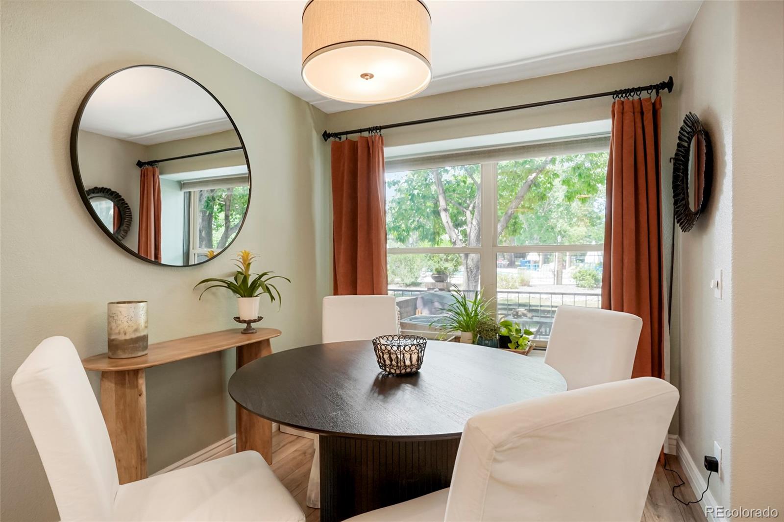 MLS Image #10 for 7674 s cove circle ,littleton, Colorado
