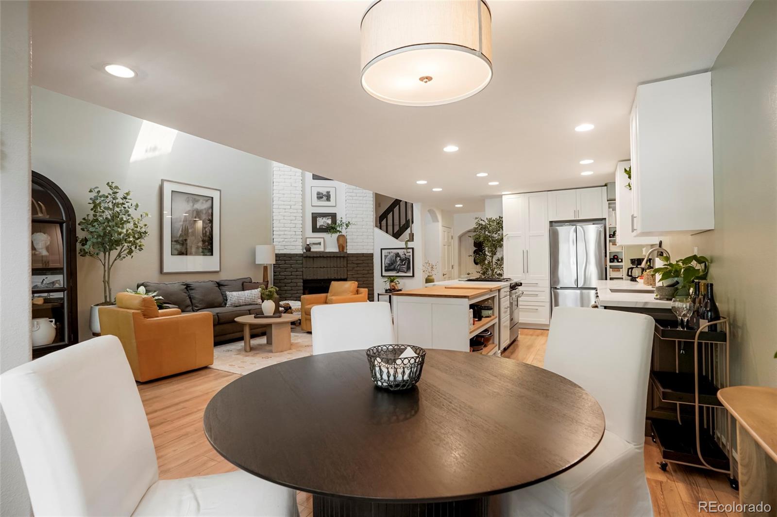MLS Image #11 for 7674 s cove circle ,littleton, Colorado