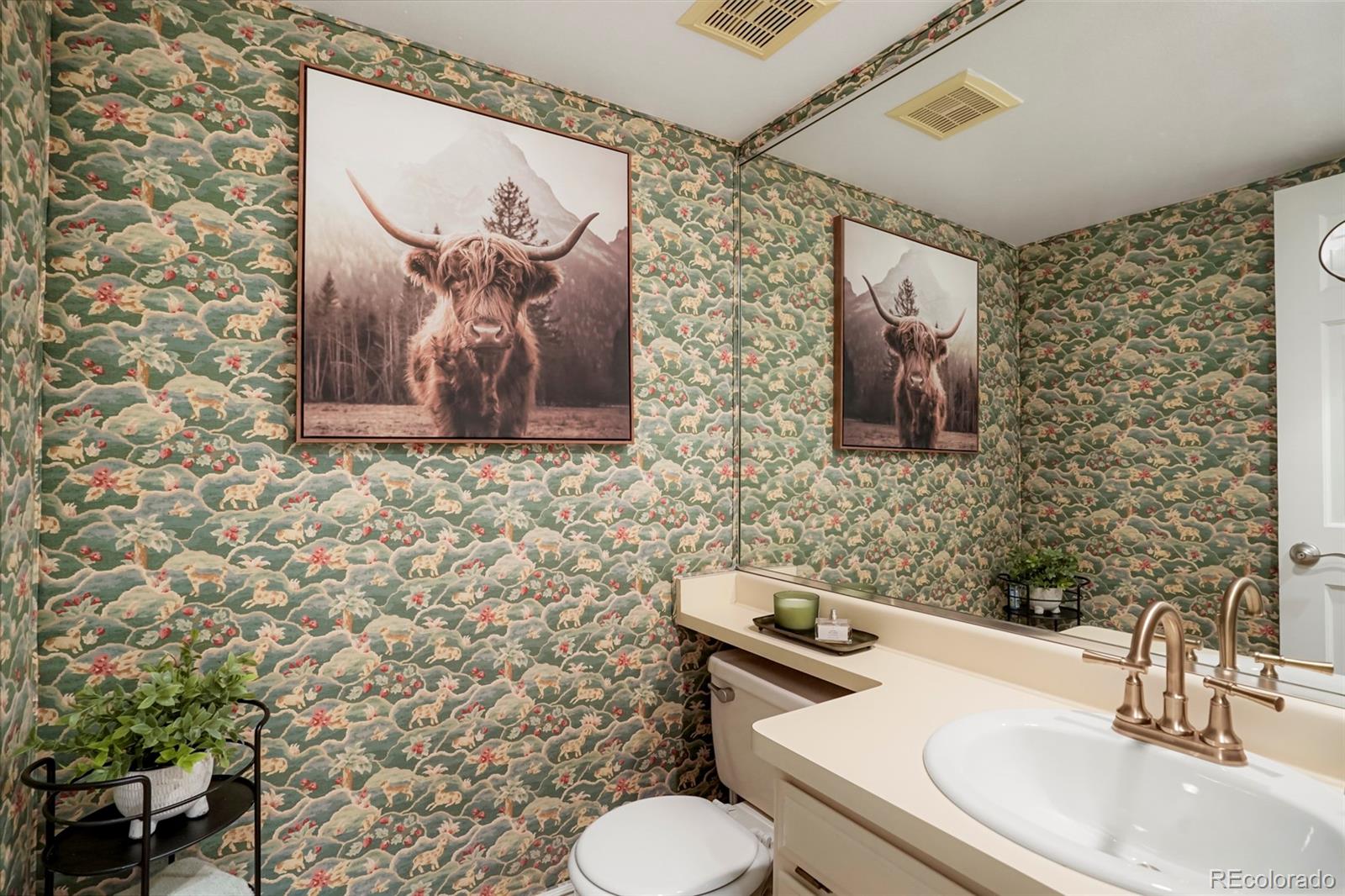 MLS Image #12 for 7674 s cove circle ,littleton, Colorado