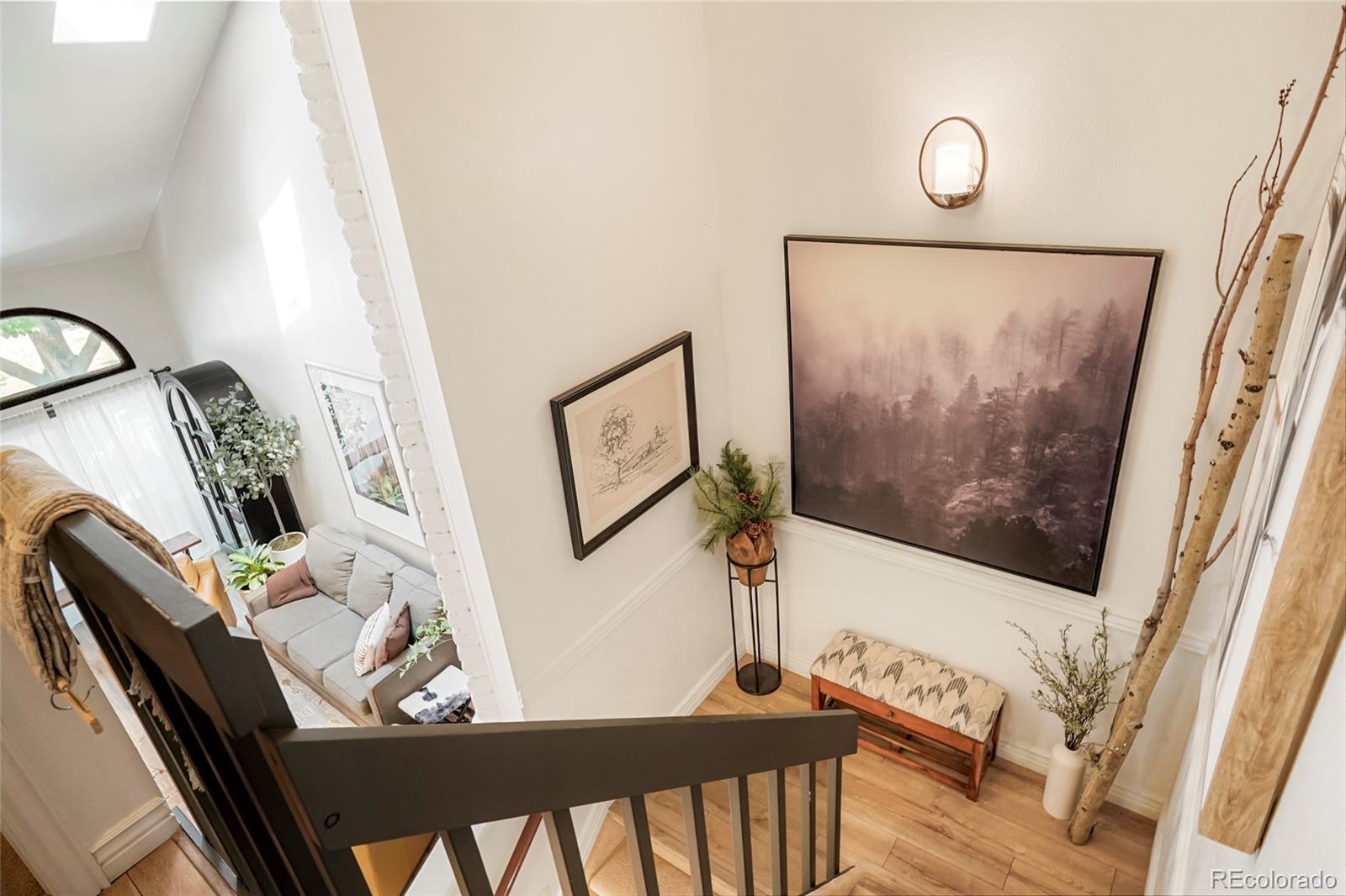 MLS Image #13 for 7674 s cove circle ,littleton, Colorado