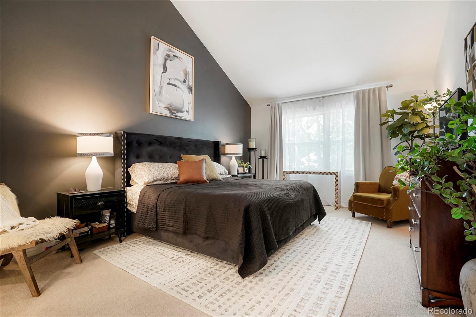 MLS Image #14 for 7674 s cove circle ,littleton, Colorado