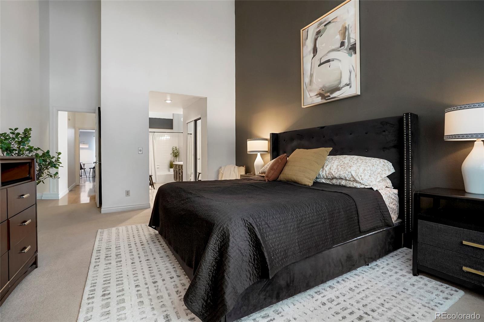 MLS Image #15 for 7674 s cove circle ,littleton, Colorado