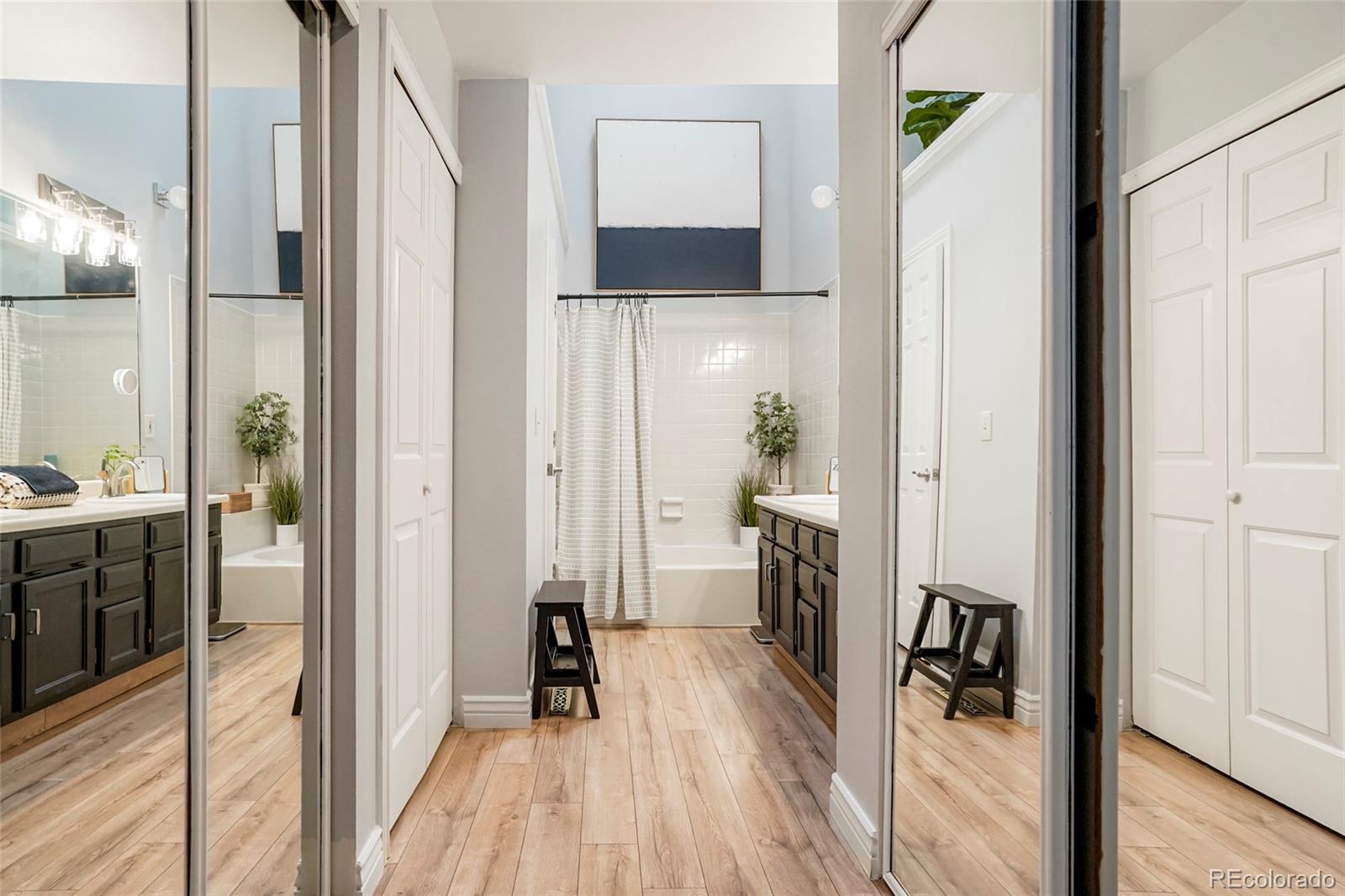 MLS Image #18 for 7674 s cove circle ,littleton, Colorado