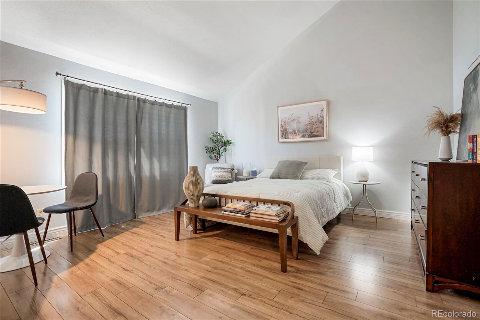 MLS Image #19 for 7674 s cove circle ,littleton, Colorado