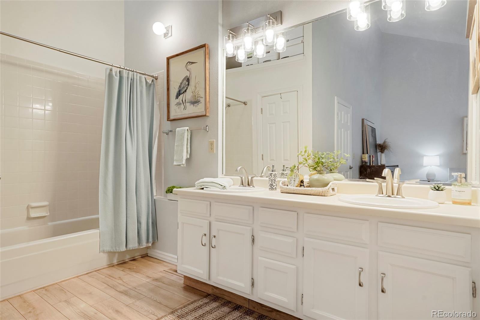 MLS Image #21 for 7674 s cove circle ,littleton, Colorado