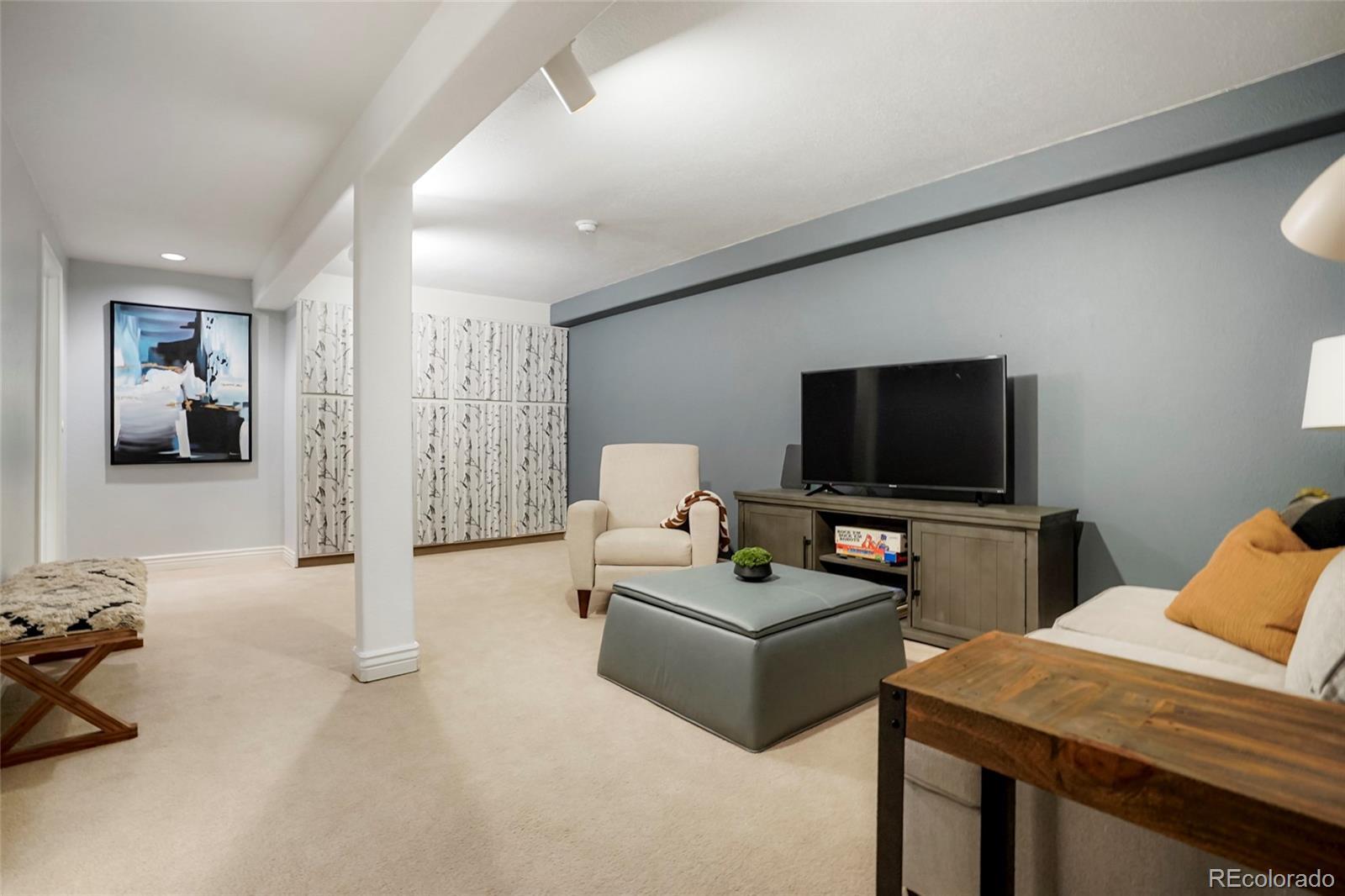 MLS Image #23 for 7674 s cove circle ,littleton, Colorado
