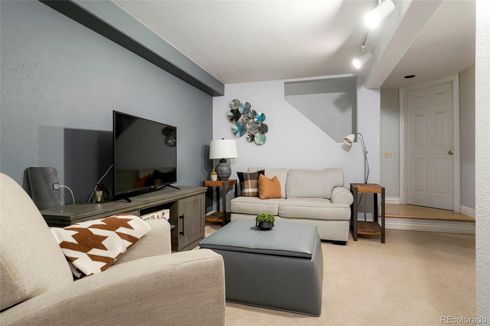 MLS Image #24 for 7674 s cove circle ,littleton, Colorado