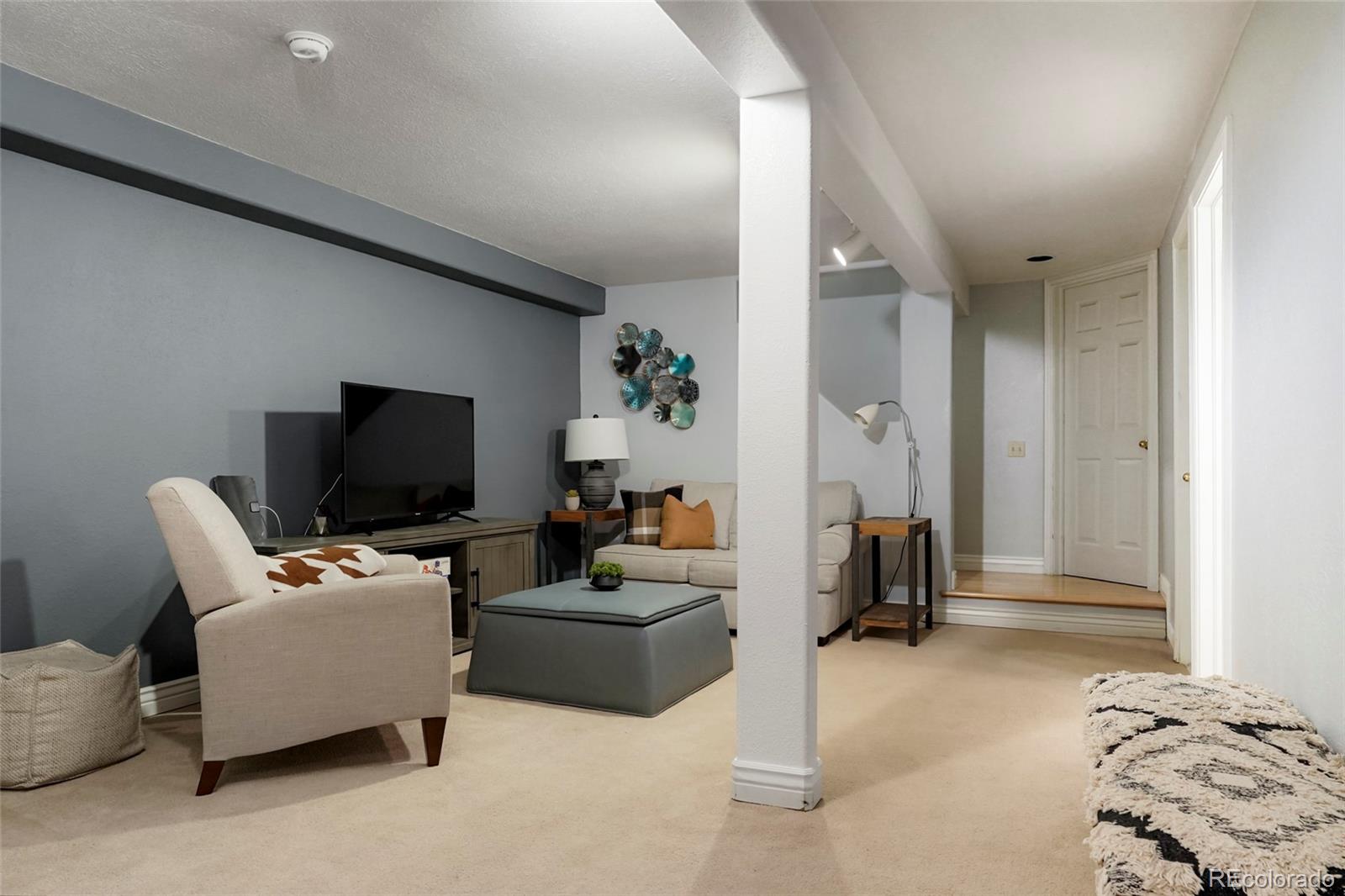 MLS Image #25 for 7674 s cove circle ,littleton, Colorado