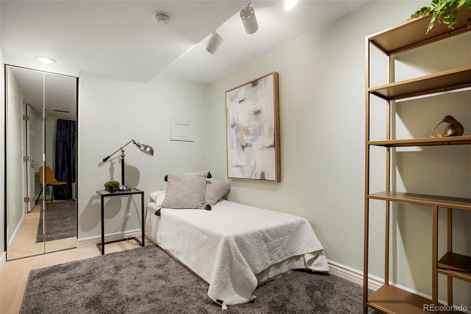 MLS Image #26 for 7674 s cove circle ,littleton, Colorado