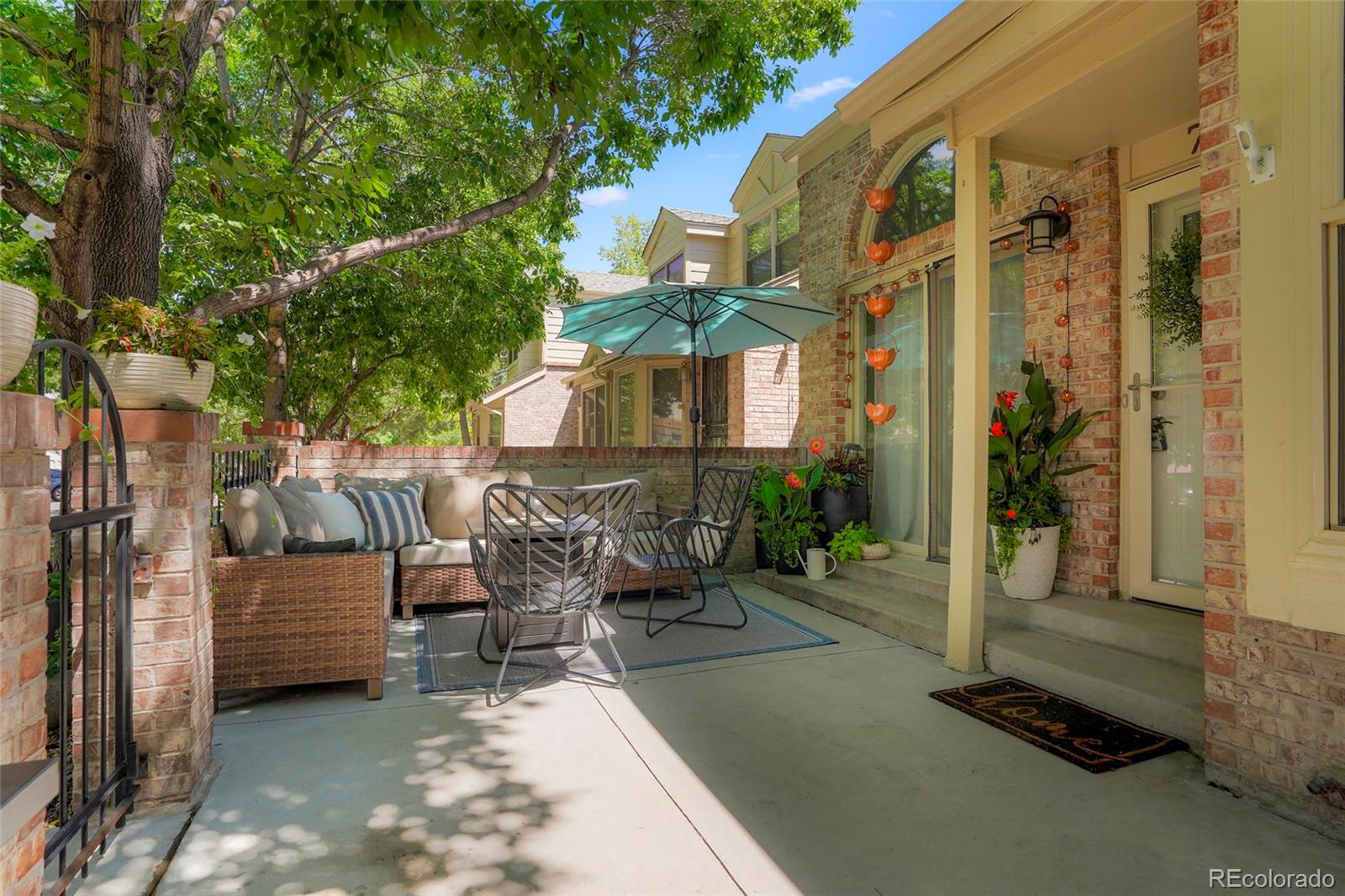 MLS Image #30 for 7674 s cove circle ,littleton, Colorado