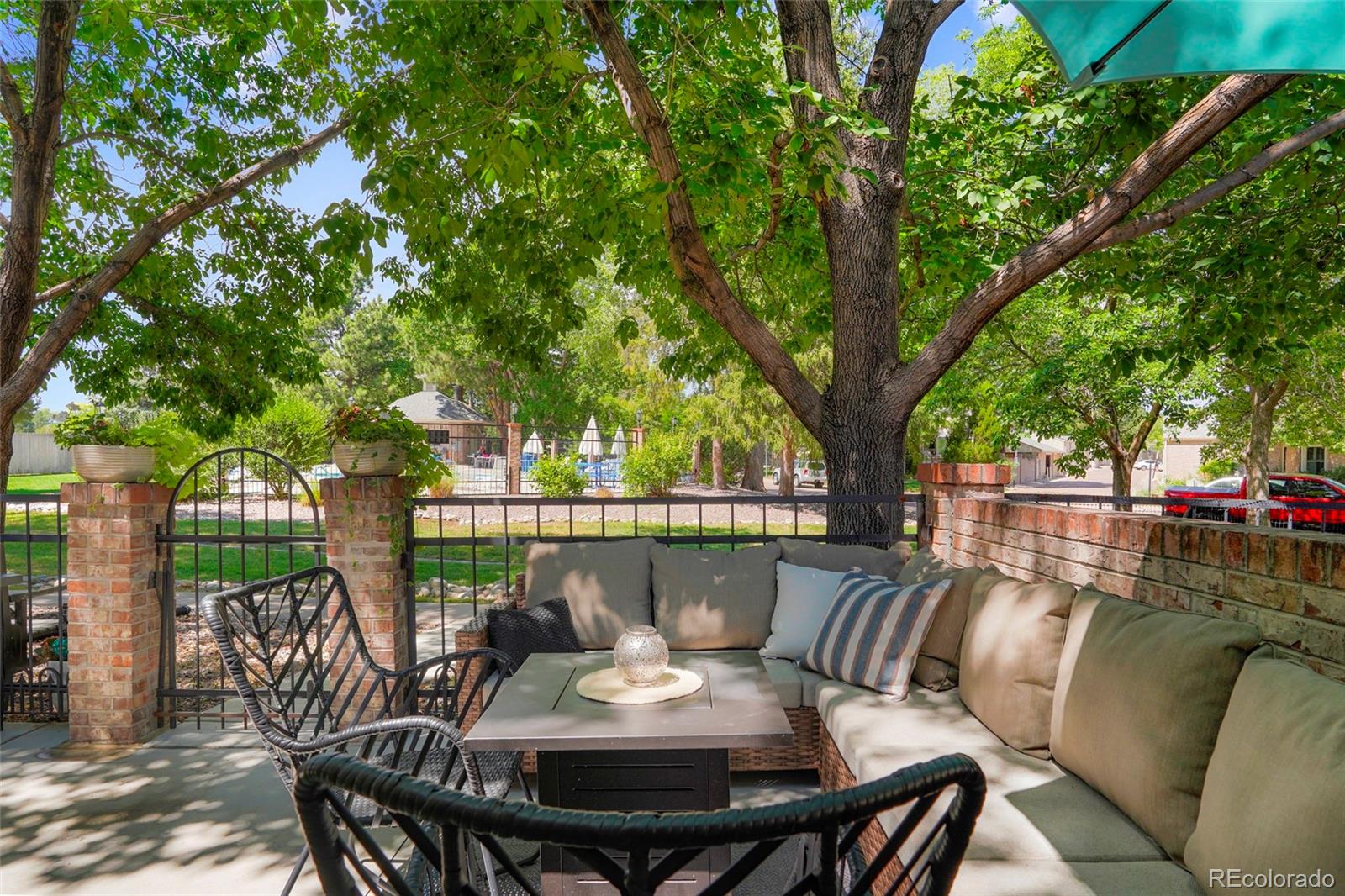 MLS Image #31 for 7674 s cove circle ,littleton, Colorado