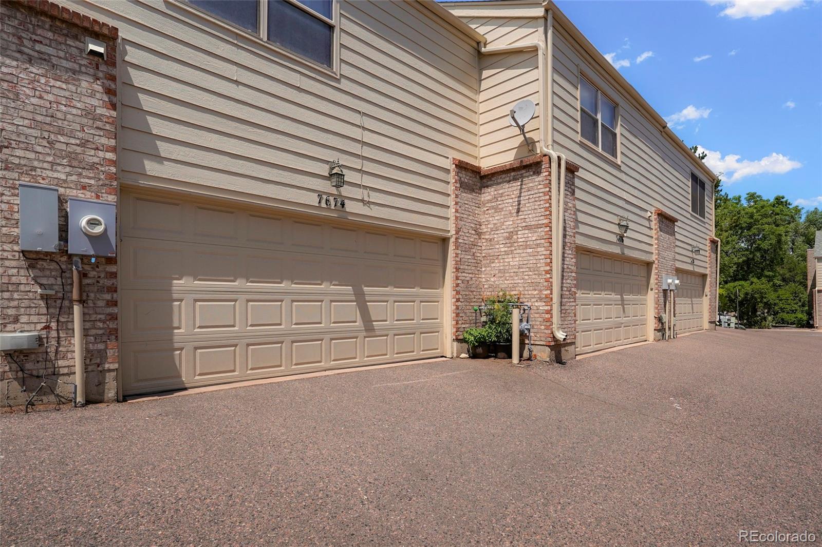 MLS Image #33 for 7674 s cove circle ,littleton, Colorado