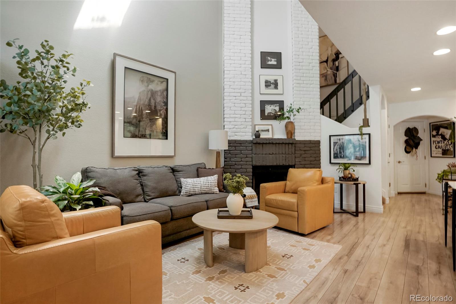 MLS Image #4 for 7674 s cove circle ,littleton, Colorado