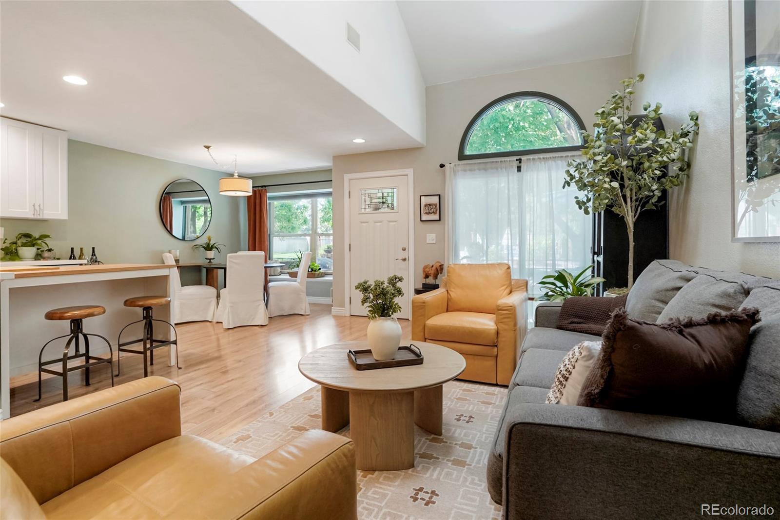 MLS Image #6 for 7674 s cove circle ,littleton, Colorado