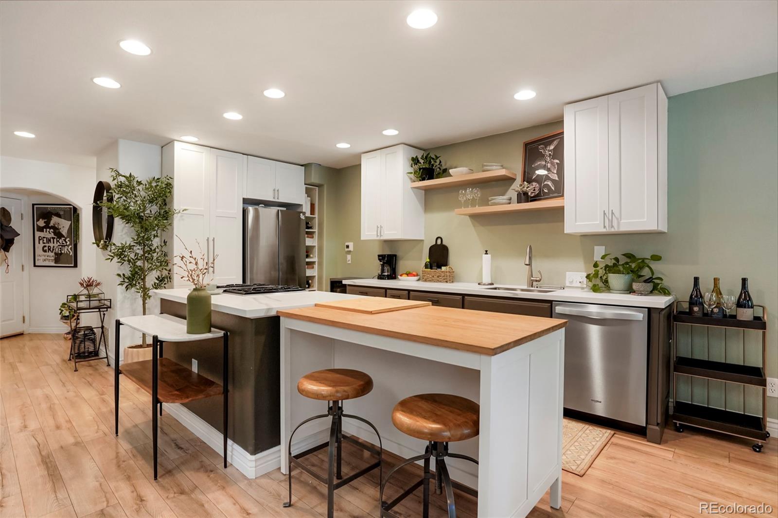 MLS Image #7 for 7674 s cove circle ,littleton, Colorado