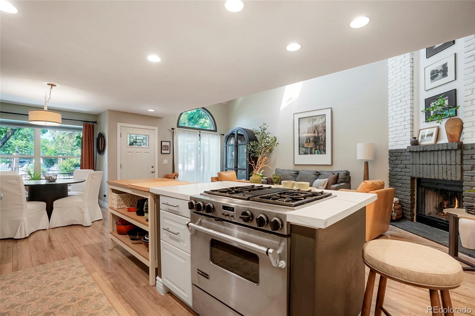 MLS Image #8 for 7674 s cove circle ,littleton, Colorado