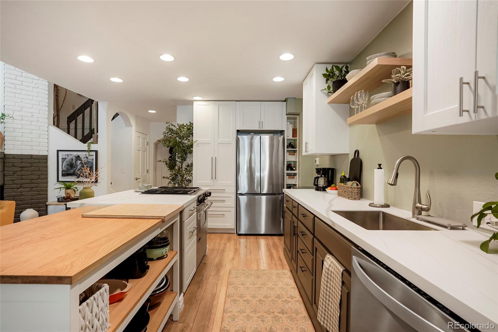 MLS Image #9 for 7674 s cove circle ,littleton, Colorado