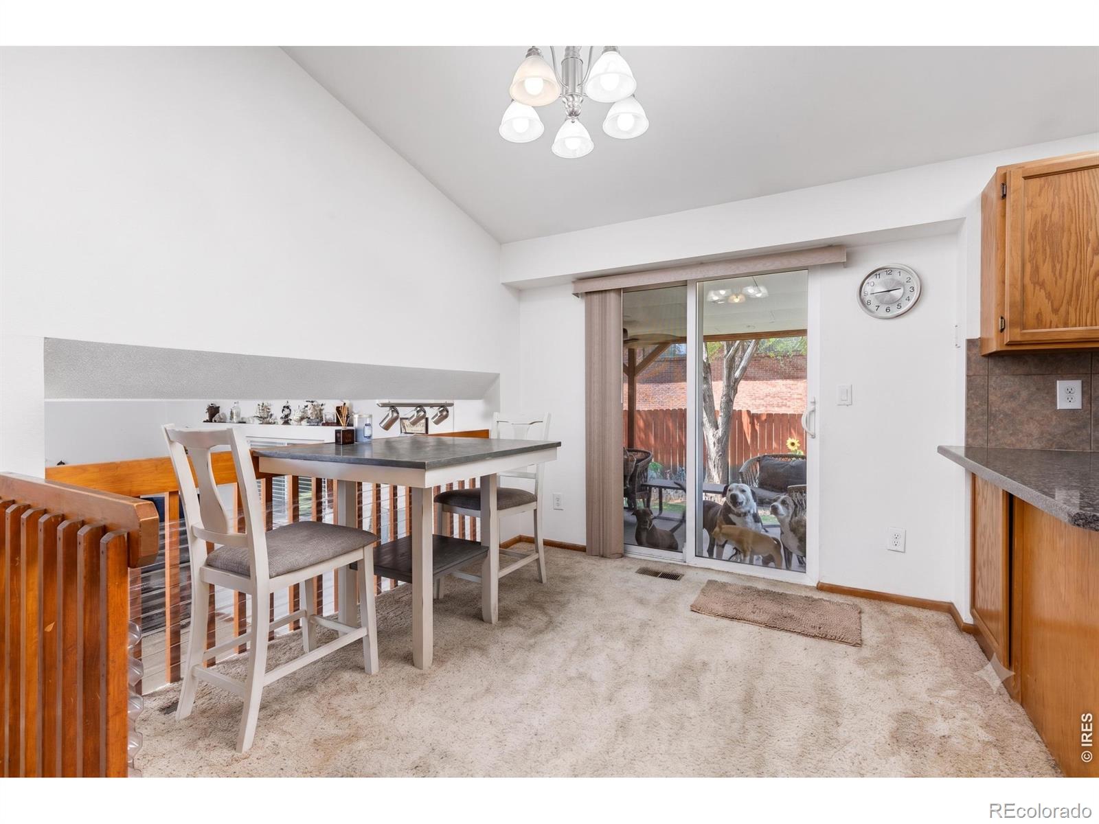 MLS Image #11 for 2257  11th street,loveland, Colorado
