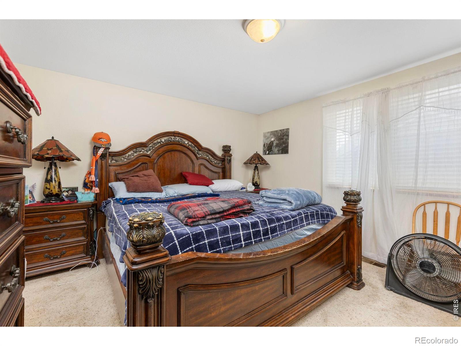 MLS Image #12 for 2257  11th street,loveland, Colorado