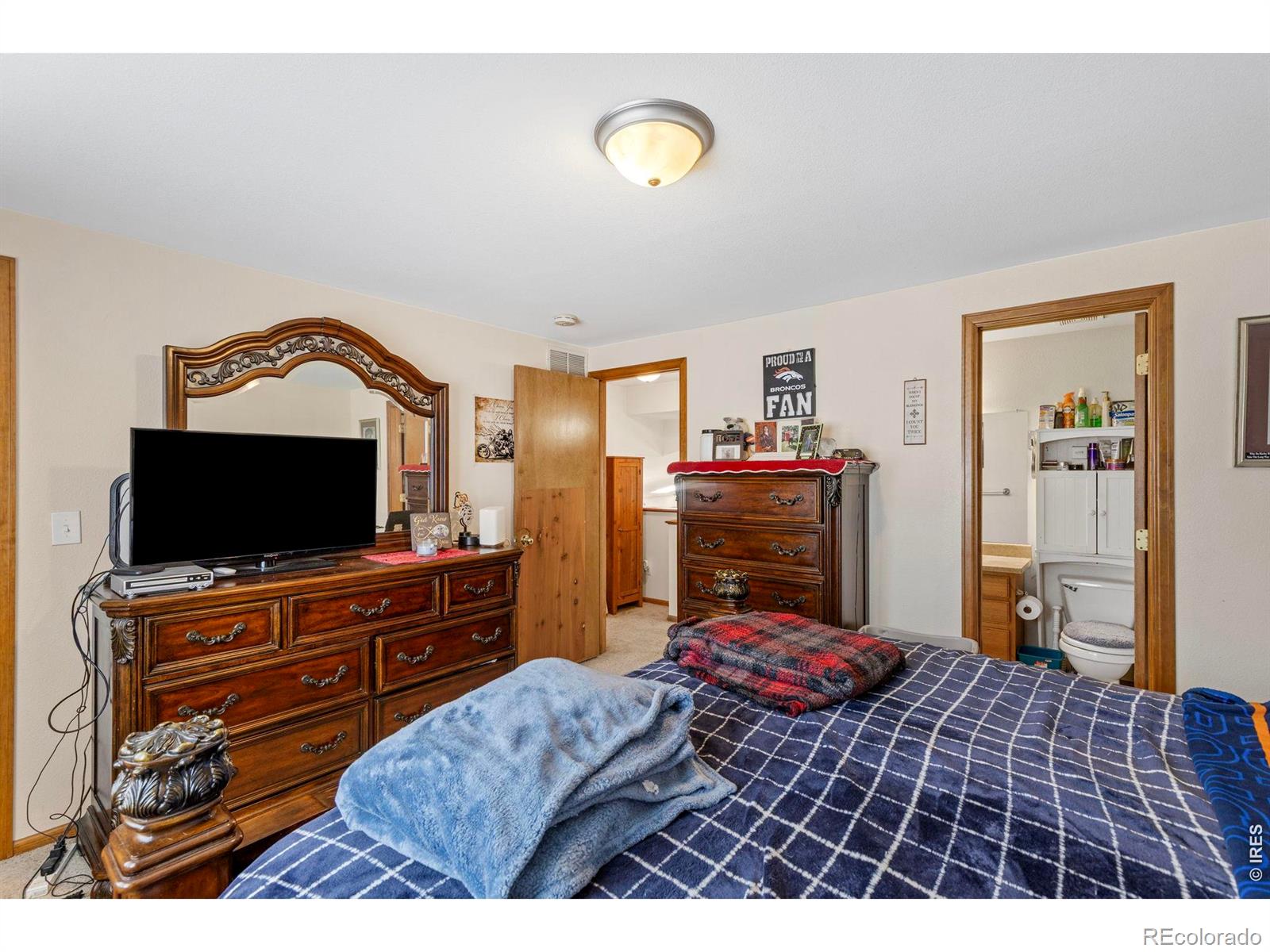 MLS Image #13 for 2257  11th street,loveland, Colorado