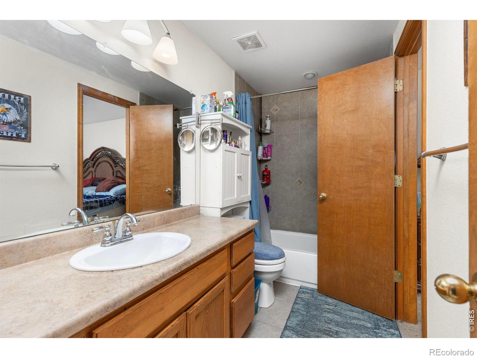 MLS Image #16 for 2257  11th street,loveland, Colorado
