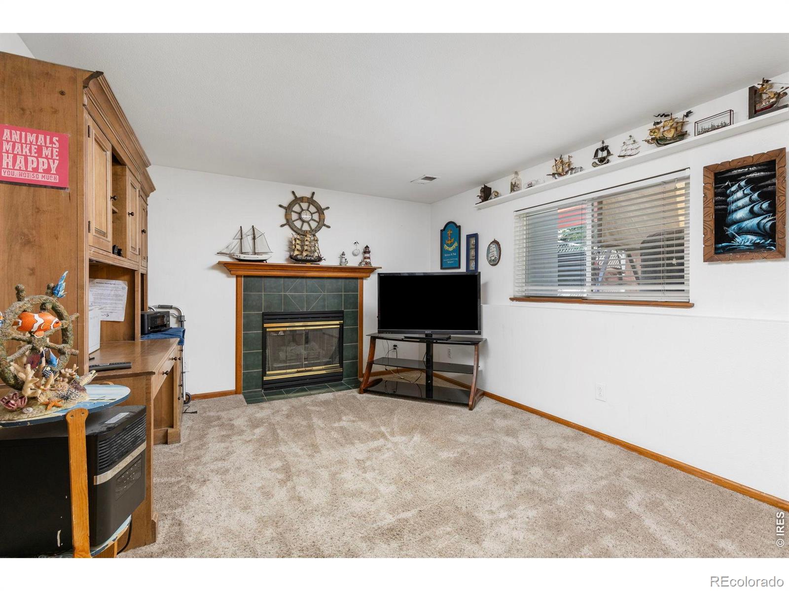 MLS Image #17 for 2257  11th street,loveland, Colorado