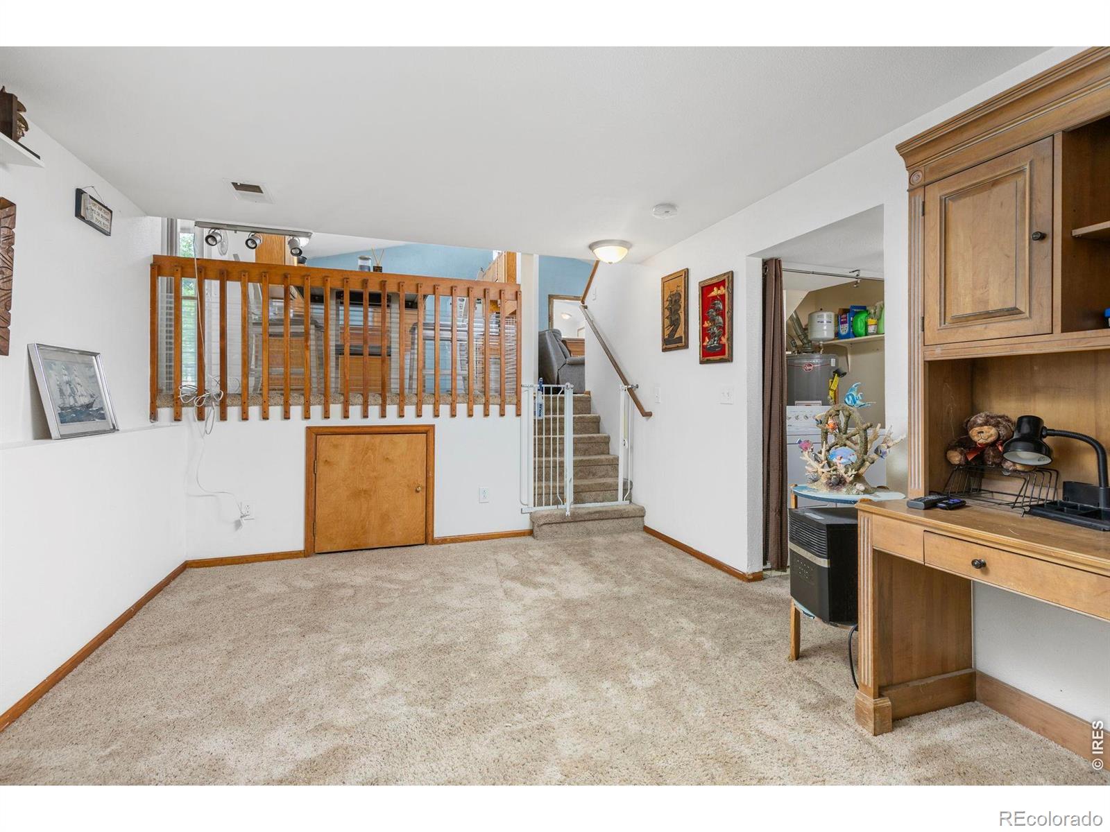 MLS Image #18 for 2257  11th street,loveland, Colorado