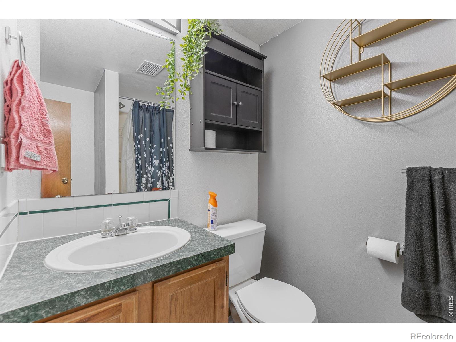 MLS Image #21 for 2257  11th street,loveland, Colorado