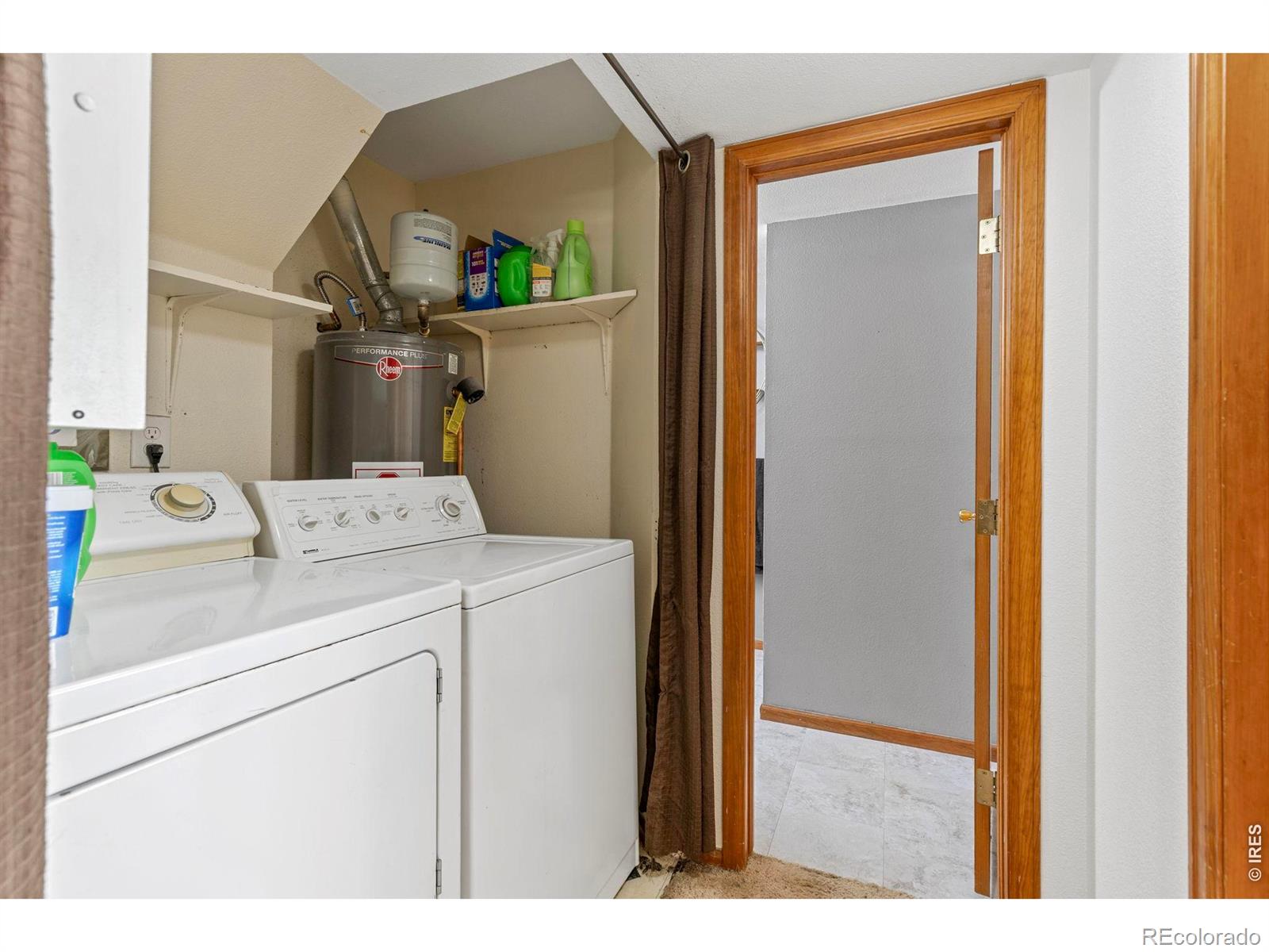 MLS Image #22 for 2257  11th street,loveland, Colorado