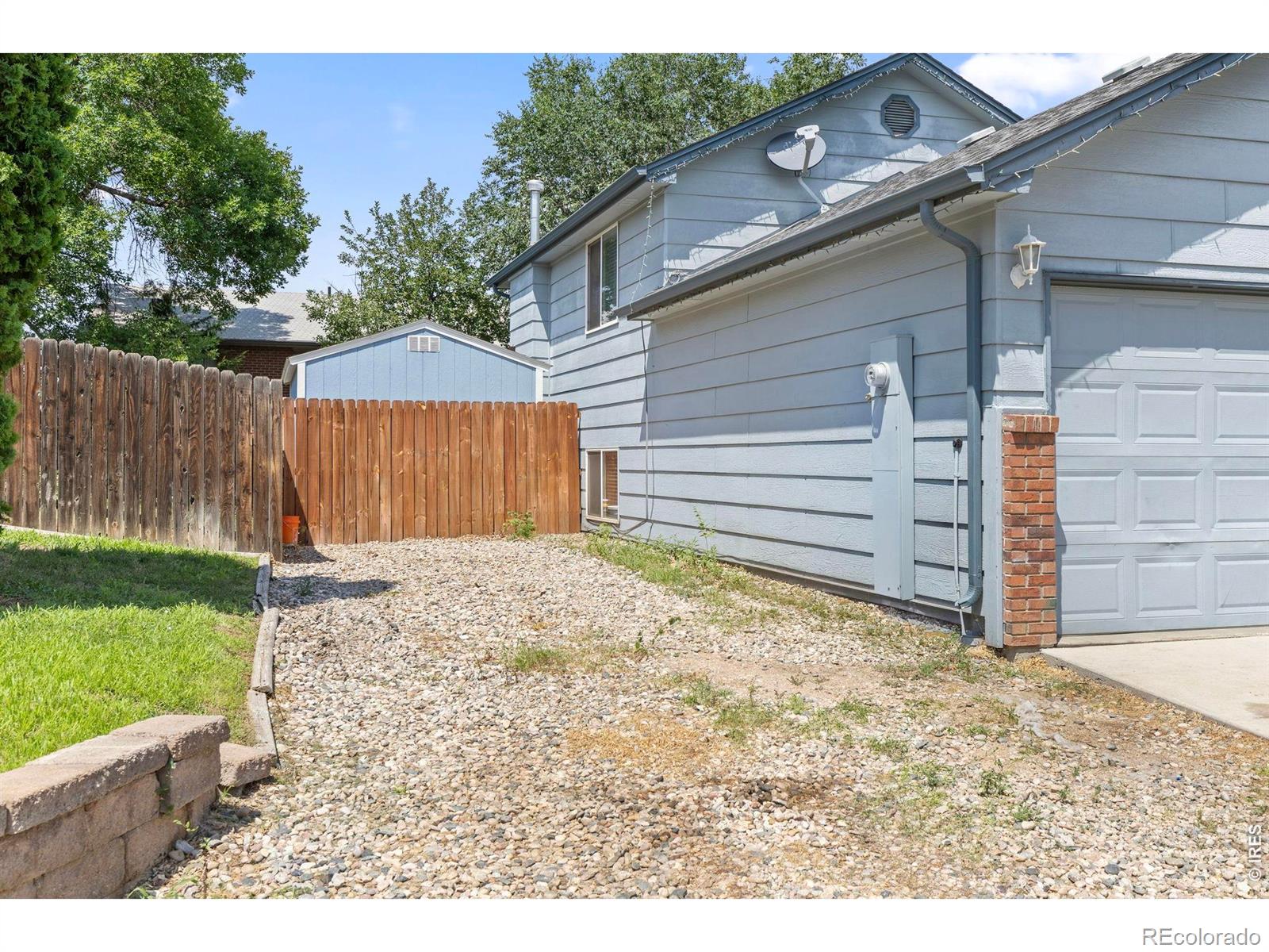 MLS Image #4 for 2257  11th street,loveland, Colorado